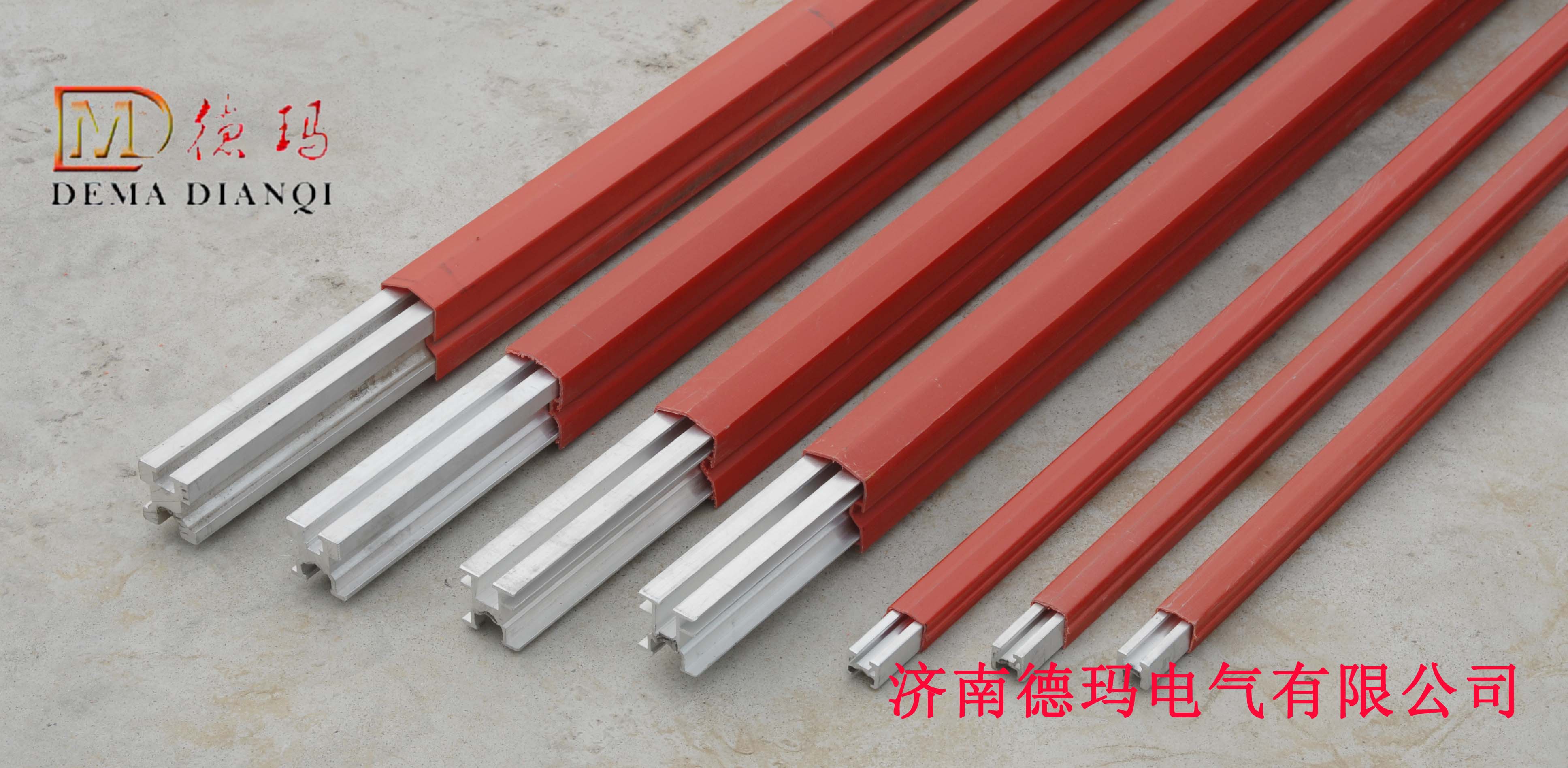 2018年安全滑觸線行業(yè)發(fā)展趨勢預測