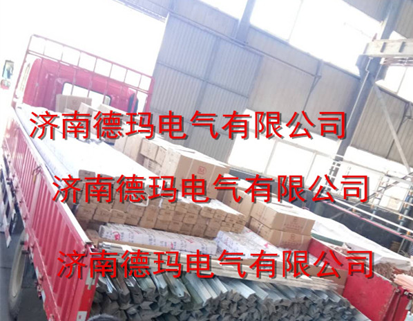 酷暑天氣，愛(ài)心呼吁