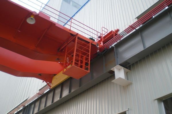 聽說支付寶發(fā)布蜻蜓 網(wǎng)友：以后買德瑪滑觸線可能連手機都不用帶了？？？